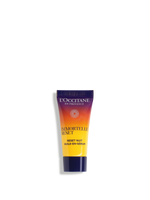 Immortelle Night Reset szérum