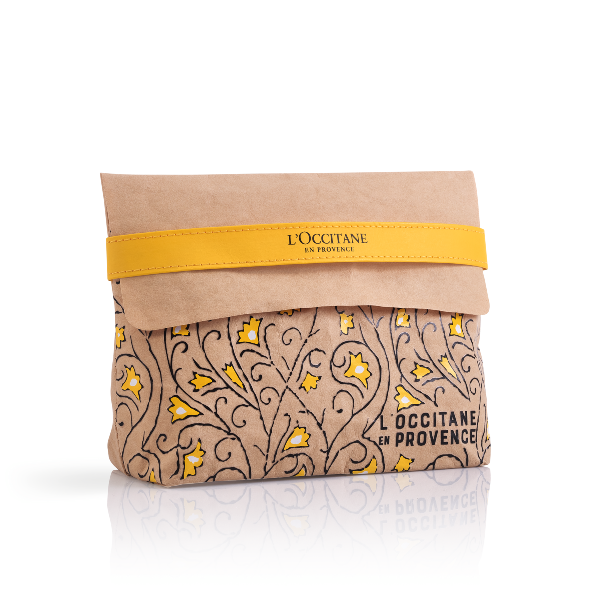 Pouch