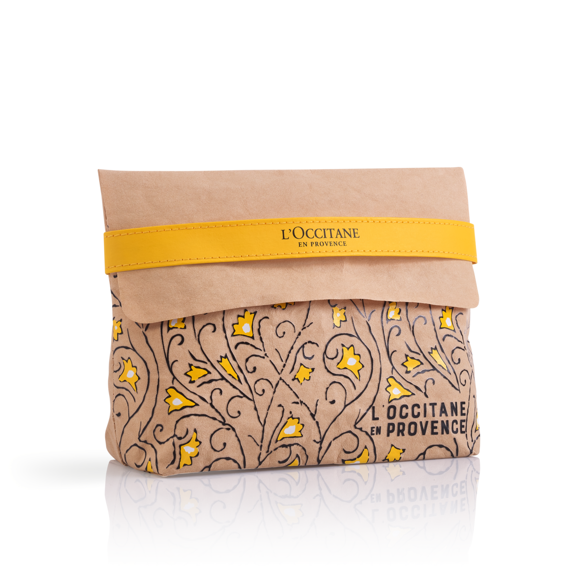 Pouch