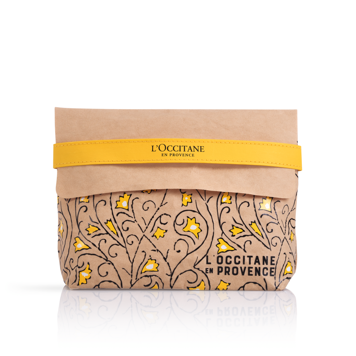 Pouch
