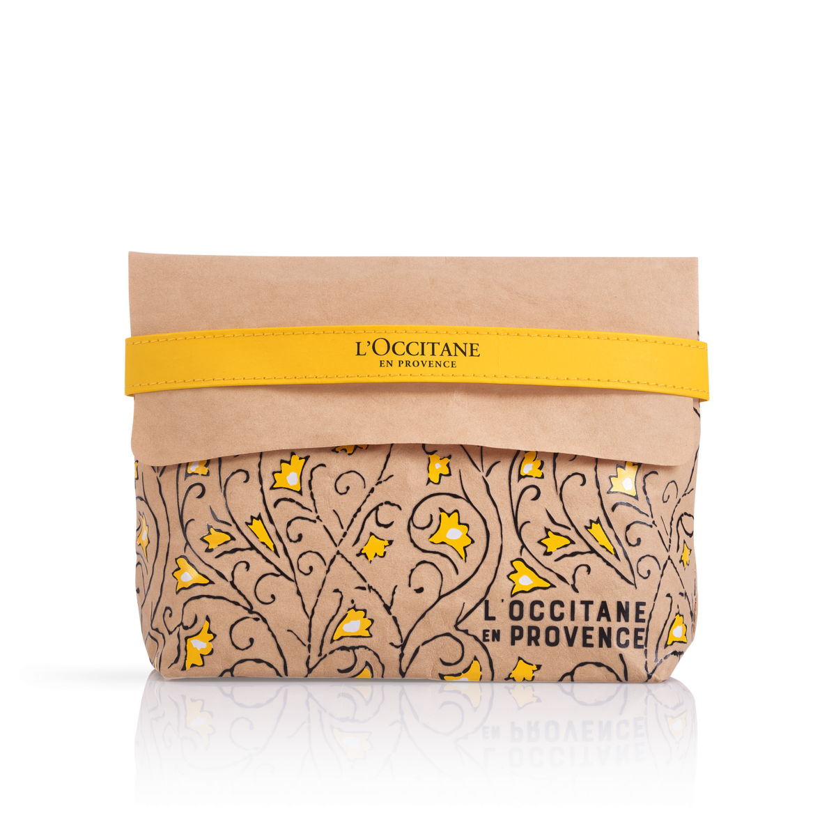 Pouch