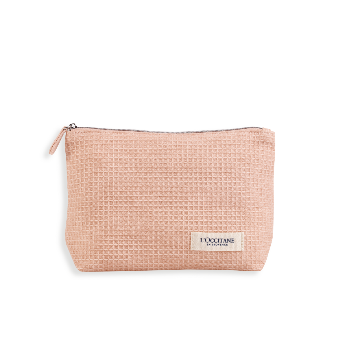 Pink neszeszer