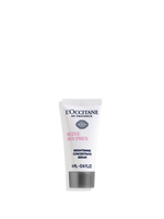 Reine des Prés ragyogásfokozó szérum koncentrátum