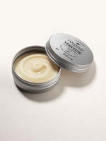 Verveine balzsam dezodor (Verbéna)