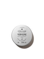 Verveine balzsam dezodor (Verbéna)