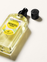 Mimosa Verveine EDT
