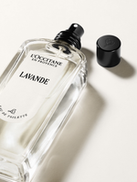 Lavande eau de toilette