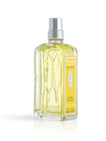 Citrus Verbéna Eau de Toilette