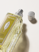 Verbena Eau de Toilette