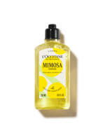 Mimosa Verveine tusfürdő