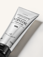 Verveine frissítő testápoló SPF30 (Verbéna)