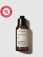 Aromakológia Gentle & Balance sampon
