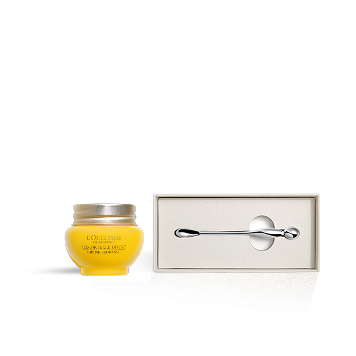 AJÁNDÉK Provence Beauty Club tagoknak