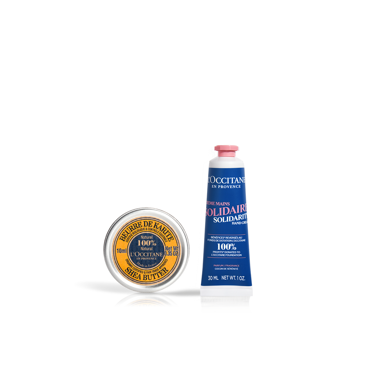 AJÁNDÉK Provence Beauty Club tagoknak