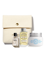 AJÁNDÉK Provence Beauty Club tagoknak