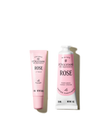 Hugs & Kisses Rose (Rózsa)