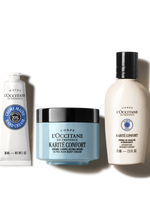 AjÁNDÉK Provence Beauty Club tagoknak
