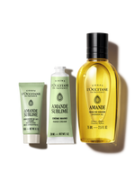 AJÁNDÉK Provence Beauty Club Tagjainak