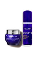 Kedvezményes árú szett - Immortelle Precious duó