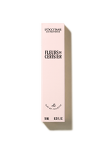 Cseresznyevirág Eau de toilette