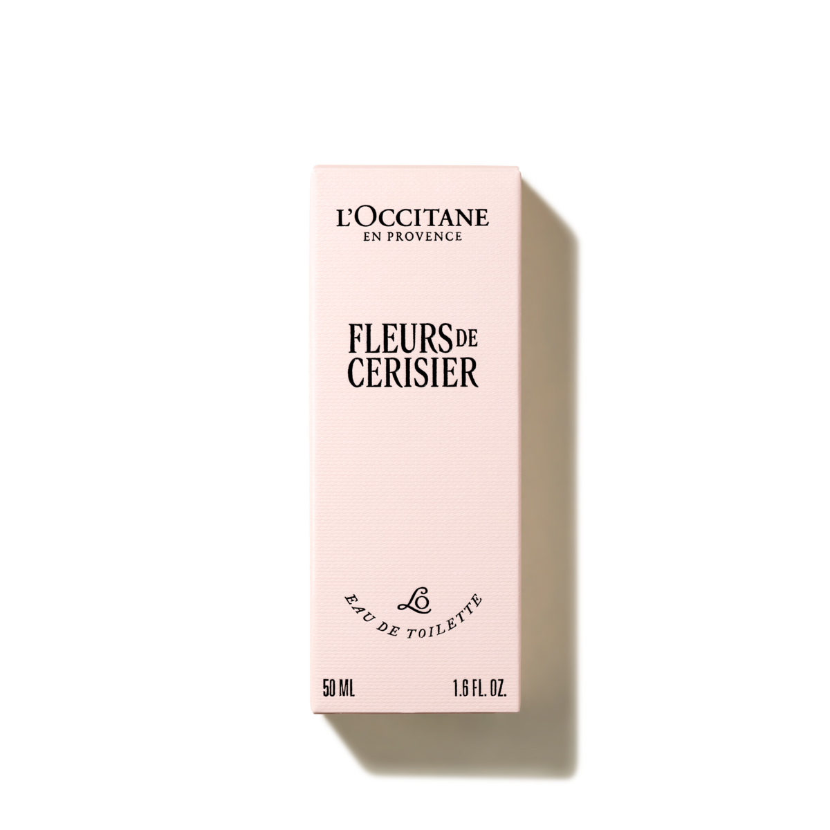 Cseresznyevirág Eau de toilette