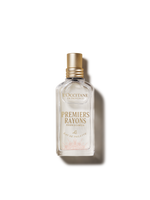 Premiers Rayons EDT