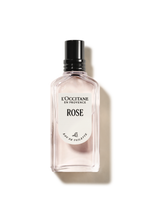 Rose EDT (Rózsa)