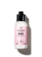 Rose testápoló (Rózsa)