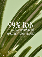 Hajhullás elleni szérum