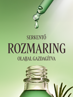 Hajhullás elleni szérum