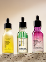 Hajhullás elleni szérum