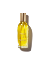 Shea & Immortelle bőrfiatalító testolaj