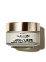 Silky Soft Body Balm 100 ML