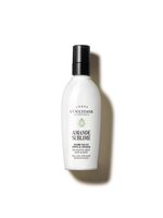 DELIGHTFUL HAIR & BODY MIST 100ml