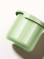 Smoothing Milk Concentrate Refill 200ml