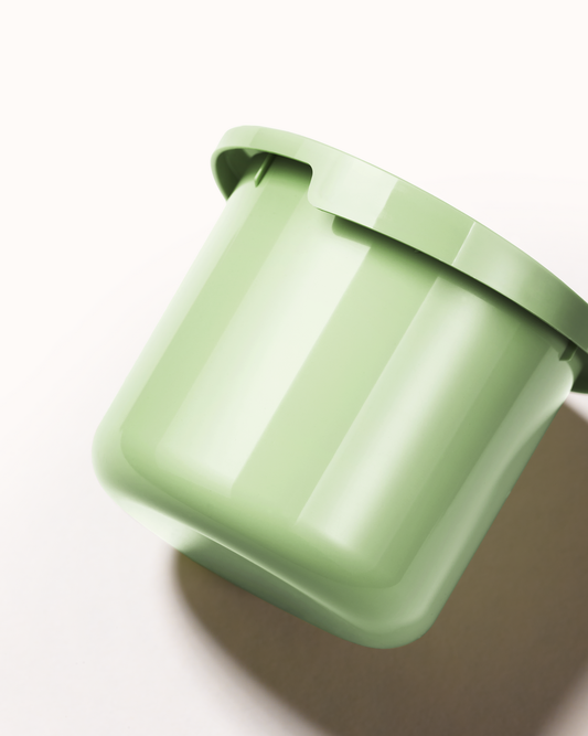 Smoothing Milk Concentrate Refill 200ml