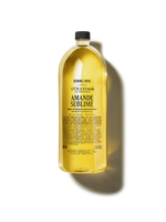 SOFTENING SHOWER OIL REFILL 500ml