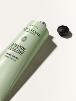 ALMOND HAND CREAM 150ML