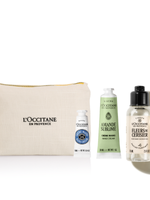 AJÁNDÉK a Provence Beauty Club tagjainak