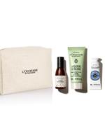 AJÁNDÉK a Provence Beauty Club tagjainak