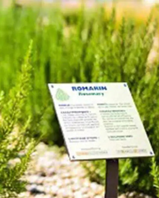 Mediterrán kert