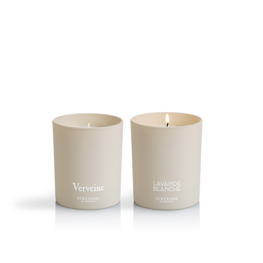 Provence illatai duó