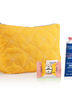 KÜLÖNLEGES MIKULÁS AjÁNDÉK