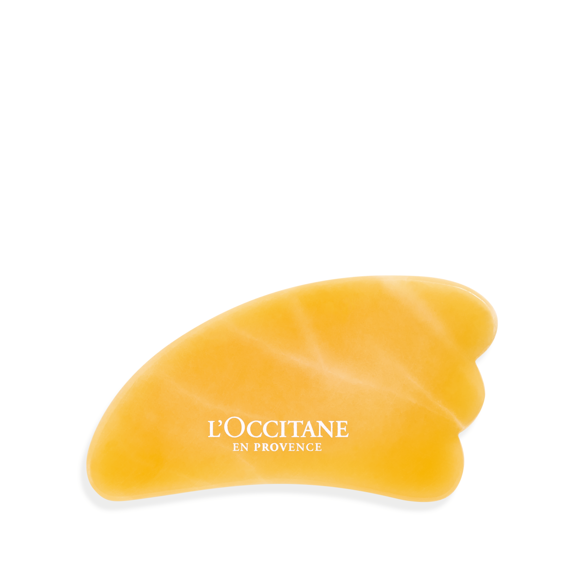 Gua Sha