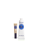 Shea kézápoló duó