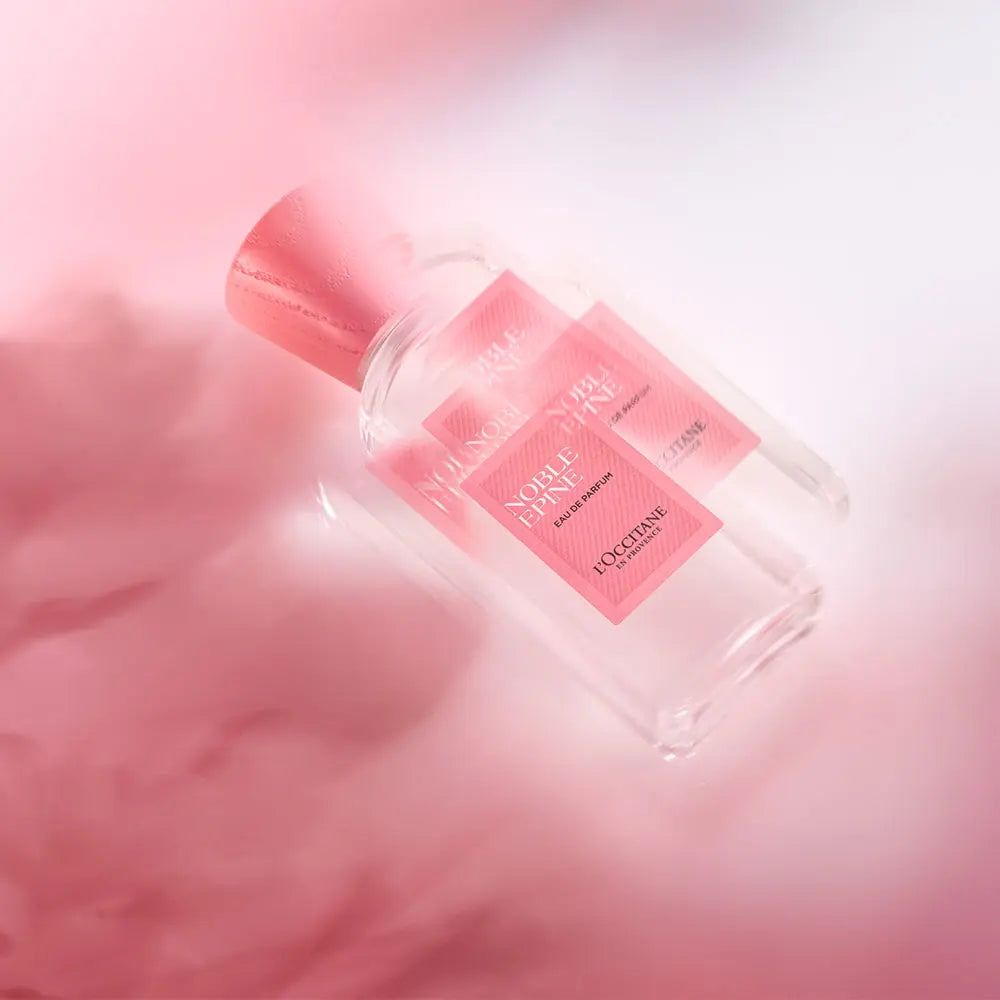 May Blossom Eau de Toilette