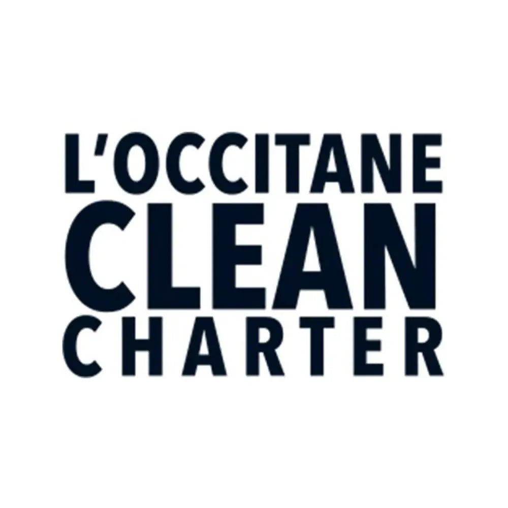 Mi az a clean charter?
