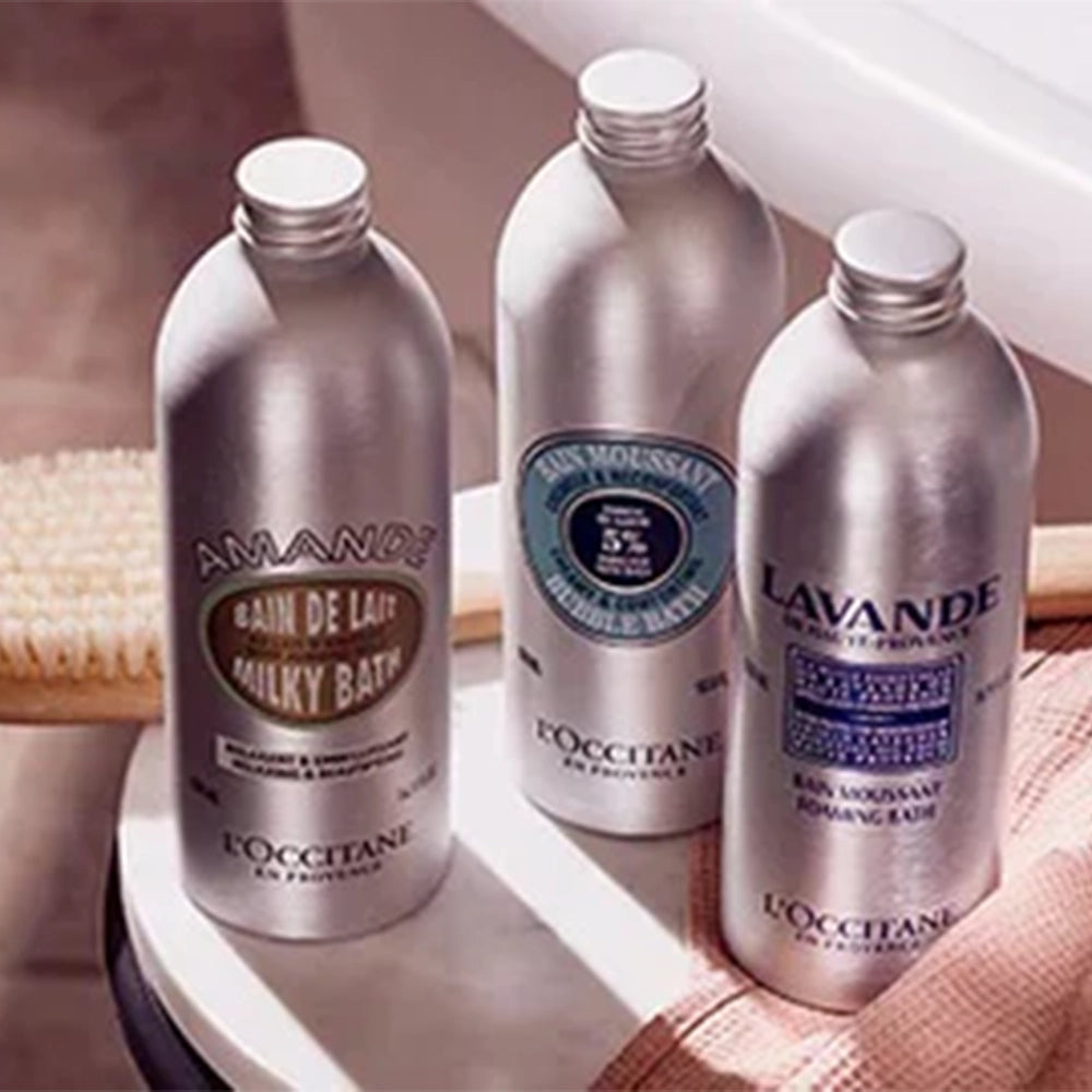 Tippek egy pihentető otthoni spa naphoz