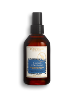 Nyugtató párnapermet