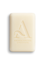 Nyugtató fürdőszappan